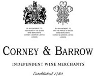 champagne retailers, retailers, wine merchants, 