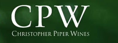 champagne retailers, retailers, wine merchants, 