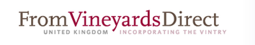 champagne retailers, retailers, wine merchants, 