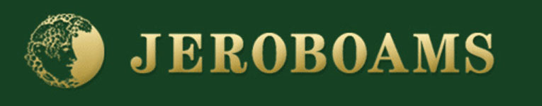 champagne retailers, retailers, wine merchants, 