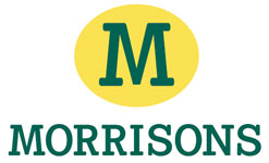 Morissons champagne retailers, retailers, wine merchants,