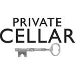 champagne retailers, retailers, wine merchants, 