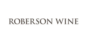 champagne retailers, retailers, wine merchants, 