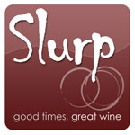 champagne retailers, retailers, wine merchants, 