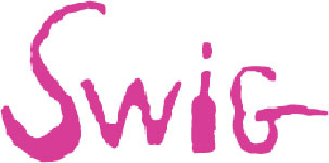 champagne retailers, retailers, wine merchants, 