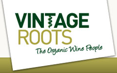 champagne retailers, retailers, wine merchants, 