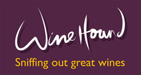 champagne retailers, retailers, wine merchants, 