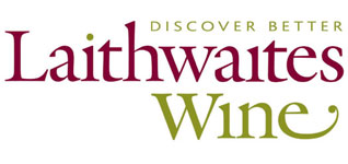 Laithwaites