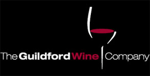 Guildford wine company