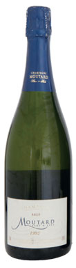 Moutard pere et fils 1992 jan 2010