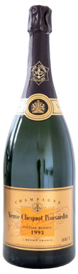 Veuve 1993