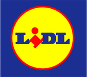 Lidl Lidl