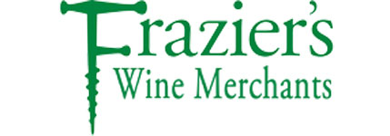 Frazier's