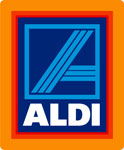 Aldi Aldi
