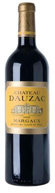 Chateau Dauzac