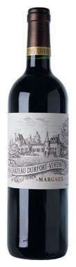 Chateau Durfort Vivens