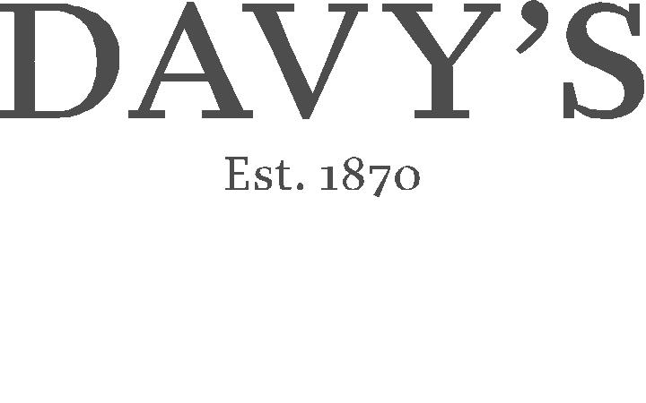 davys