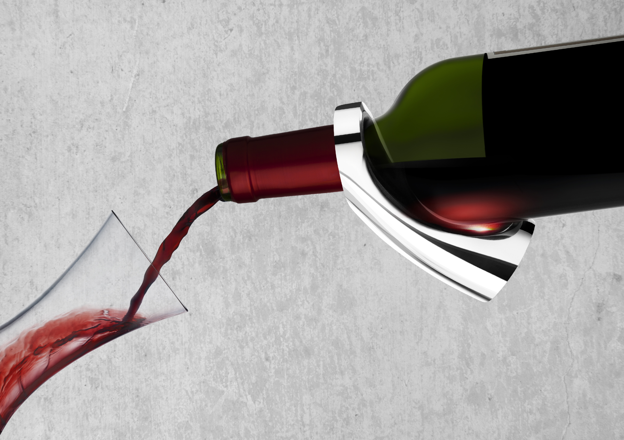 pourvin