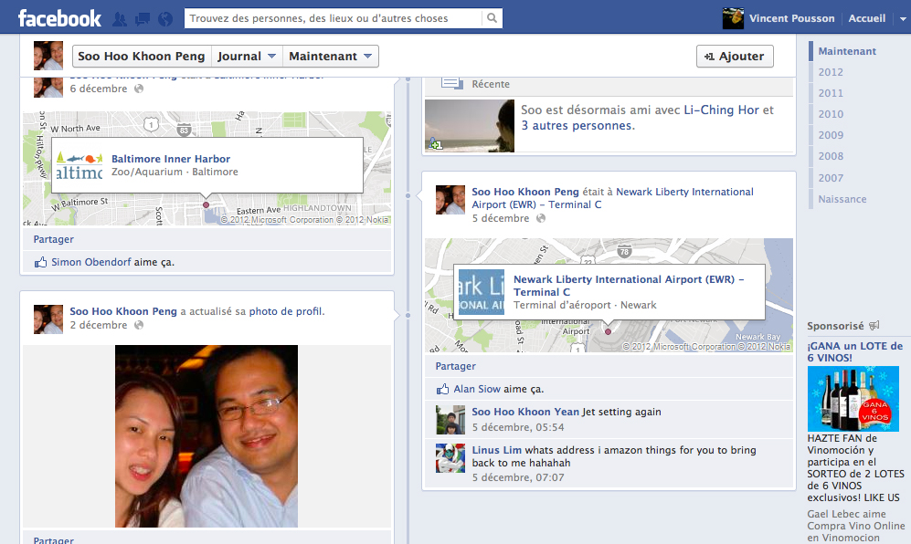 Soo Hoo Khoon Peng