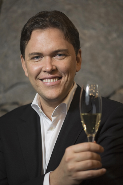 ANDREAS
