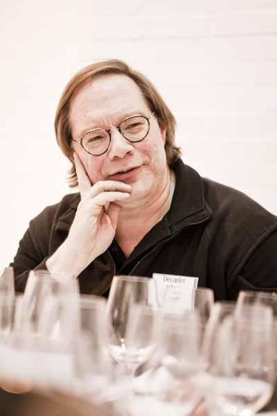 Ian d'Agata