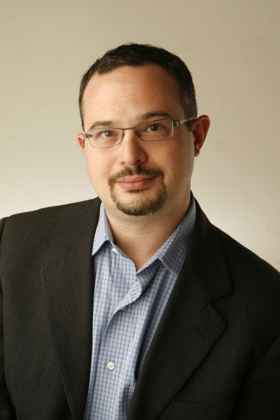 J.bonne