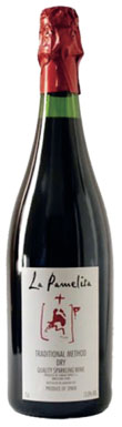 Steven Spurrier recommends, Lobban Wines