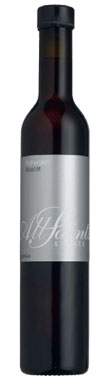 Steven Spurrier recommends, All Saints Estate