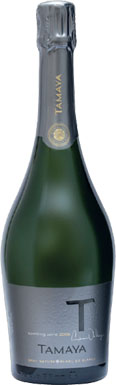 Steven Spurrier recommends, Vina Tamaya