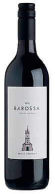 Steven Spurrier recommends, Chateau Tanuda