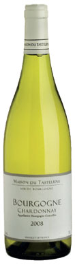 Steven Spurrier recommends, Maison du Tastelune