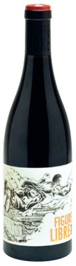 Steven Spurrier recommends, Domaine Gayda