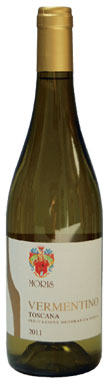 Steven Spurrier recommends, Morisfarms
