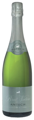 Steven Spurrier recommends, Maison Antech