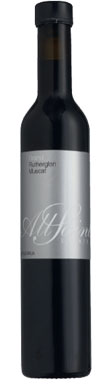 Steven Spurrier recommends, All Saints Grand Rutherglen Muscat