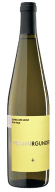 Steven Spurrier recommends, Erste and Neue Kellerei