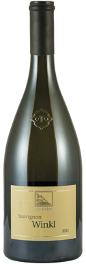 Cantina Terlano Sauvignon