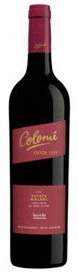 Colome Malbecjpg