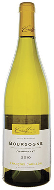 Domaine Fran&ccedil;ois Carillon