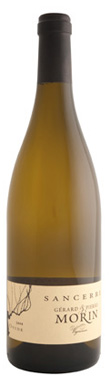 g&p morin ovide