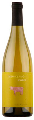 Meinklang 2010