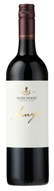 Moss Wood Amy's Blend