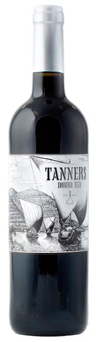 Tanners Douro Red 2010