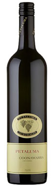 Cabernet Sauvignon, Petalumba Cabernet Merlot 2008