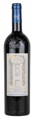 Chiarlo Cerequio 2006