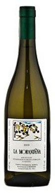 Moscato d'asti, La Morandina