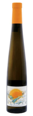 Moscato d'asti, Michele Chiarlo Nivole