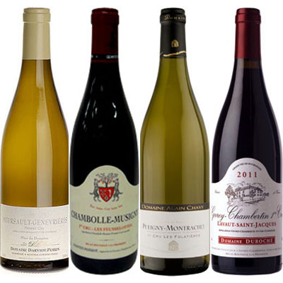 Burgundy main