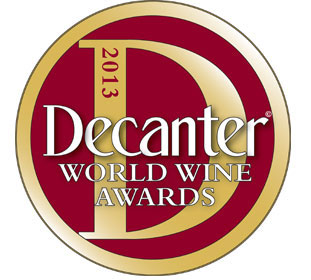 DWWA 13