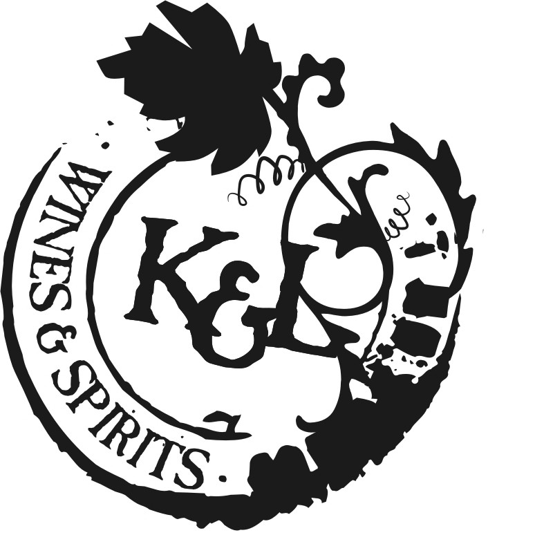 K AND L WINES 